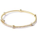 Bracelet_gold_diamonds_600x600