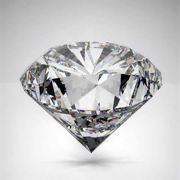 Diamond-o8437yny1yptp8kppni4oos3h2xij81j9e455wrpf4
