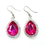 Earrings_diamond_pink_gemstone_600x600