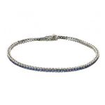 Tennis_Bracelet_Zirconium_0001_600x600